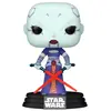 Image de Figurine Funko Star Wars Asajj Ventress TU