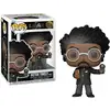 Image de Funko Pop Marvel Loki Saison 2 Victor Timely