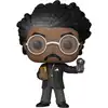 Image de Figurine de collection Funko Loki POP! Vinyl Victor Timely 9 cm