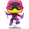 Image de Figurine Funko POP Marvel Daredevil Exclusive 9 cm
