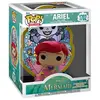Image de Figurine Ursula Disney TU