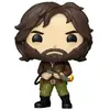 Image de Figurine en vinyle Funko The Thing POP! Movies R.J. MacReady 9 cm