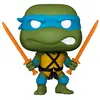 Image de Figurine Funko POP Teenage Mutant Ninja Turtles Leonardo 9 cm