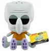 Image de Peluche Funko SpongeBob SquarePants 25th Anniversary Squidward 18 cm