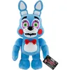 Image de Peluche Funko Five Nights At Freddys Bonnie 40 cm