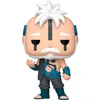 Image de Figurine Funko POP Boruto Naruto Next Generations Boro 9 cm