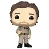 Image de Figurine de collection vinyle Funko SOS Fantômes 2024 POP! Grooberson 9 cm