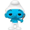 Image de Figurine Funko POP The Smurfs Vanity Smurf 9 cm