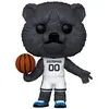 Image de Figurine Funko POP NBA Memphis Grizz 9 cm