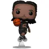 Image de Figurine Funko Pop NBA C Darius Garland 9 cm