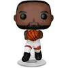 Image de Figurine Funko POP NBA Phoenix Suns Kevin Durant 9 cm