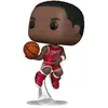 Image de Figurine Funko NBA Legends POP! Sports Vinyl Chicago Bulls: Michael Jordan (Rookie Season) 9 cm