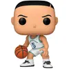 Image de Figurine Funko Pop Nba Dallas Mavericks Jason Kidd 9 cm