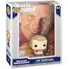 Image de Figurine Funko Pop Cover Sports Illustrated Joe Montana TU