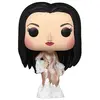 Image de Figurine Funko Cher POP! Rocks Vinyl Cher(Met Gala 1974) 9 cm
