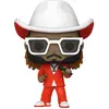Image de Figurine en vinyle Funko T-Pain POP! Rocks 9 cm