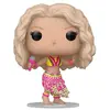 Image de Figurine Funko Shakira POP! Rocks Waka Waka 9 cm