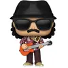 Image de Figurine Funko Carlos Santana POP! Rocks Vinyl Carlos Santana 9 cm