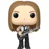 Image de Figurine Funko Avril Lavigne POP! Rocks Avril Lavigne(Complicated) 9 cm