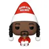Image de Figurine Funko Snoop Dogg POP! Rocks Vinyl Snoop Dogg(Snoop on a Stoop) 9 cm