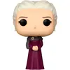 Image de Figurine Funko Pop House of the Dragon 3 Rhaenyra Targaryen 9 cm