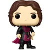 Image de Figurine Funko Pop House of the Dragon 3 Jarcarys Valaryon 9 cm