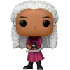 Image de Figurine Funko Pop House of the Dragon 3 Bella Targaryen 9 cm