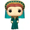 Image de Figurine Funko Pop Game of Thrones House of the Dragon Allicent Hightower 9 cm