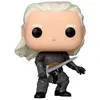 Image de Figurine Funko Pop Game of Thrones House of the Dragon Daemon Targaryen 9 cm