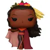Image de Figurine Funko POP Disney Vaiana Moana 2 Matangi 9 cm
