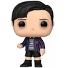 Image de Figurine Funko Wednesday Pugsley Addams TU