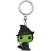 Image de Llavero Funko Pop! Elphaba Wicked Vinilo 102 mm