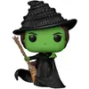 Image de Figurine Funko Elphaba Wicked 9 cm
