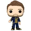 Image de Figurine vinyl Funko Wicked POP! Movies Fiyero 9 cm