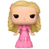 Image de Figurine Funko Wicked Glilda In Nightgown 9 cm