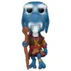 Image de Figurine Funko Wondla Rovender Kitt 9 cm