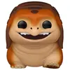 Image de Figurine Funko Wondla Otto 9 cm