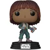 Image de Figurine Funko POP Star Wars Acolyte Osha Aniseya 9 cm