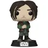 Image de Figurine Funko POP Star Wars Acolyte Osha Qimir 9 cm