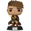 Image de Figurine Funko POP Star Wars Acolyte Yord Fandar 9 cm