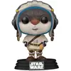 Image de Figurine Funko POP Star Wars Acolyte Bazil 9 cm