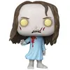 Image de Figurine Funko L´Exorciste POP! Movies Katherine (Possessed) 9 cm