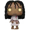 Image de Figurine Funko L´Exorciste POP! Movies Angela (Possessed) 9 cm