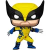 Image de Figurine Funko POP Marvel Deadpool Wolverine 9 cm