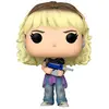 Image de Figurine Funko POP The Electric State Michelle 9 cm