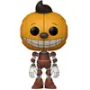 Image de Figurine Funko POP The Electric State Cosmo 9 cm