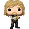 Image de Figurine Funko POP The Electric State Keats 9 cm