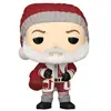 Image de Figurine Funko The Red One POP! Movies Nick 9 cm