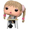 Image de Figurine Funko POP Britney Spears 9 cm