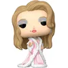 Image de Figurine Funko POP Britney Spears Lucky 9 cm